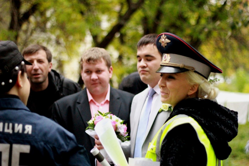 Светлана Воронцова | Казань