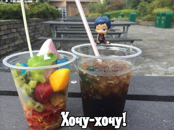 Юлия Осокина | Уфа