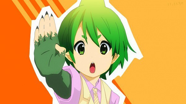 Анастасия Мороз |