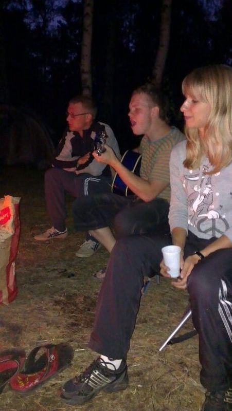 Анюта Гуцол * Ваш душевный кондитер * | Екатеринбург