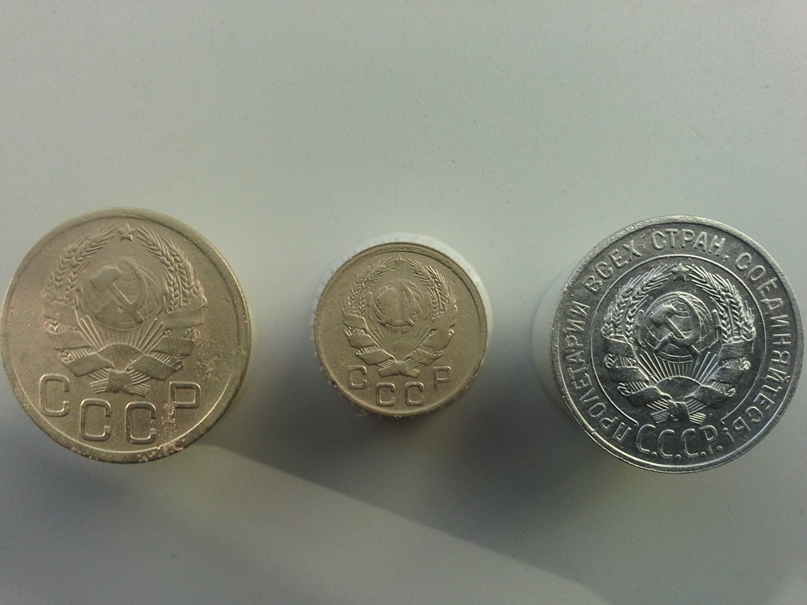 Юрий Синиченков | Брянск