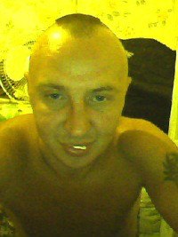 Андрей Лешуков Васильевич | Кандалакша