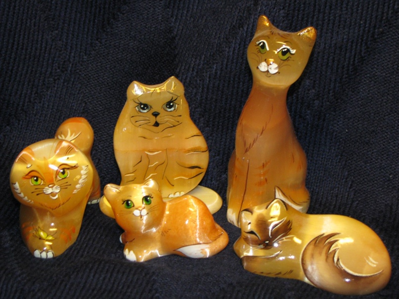 Евгений Уланов | Калуга