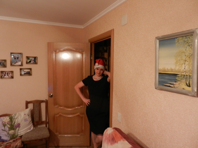 Елена Петухова | Рыбинск