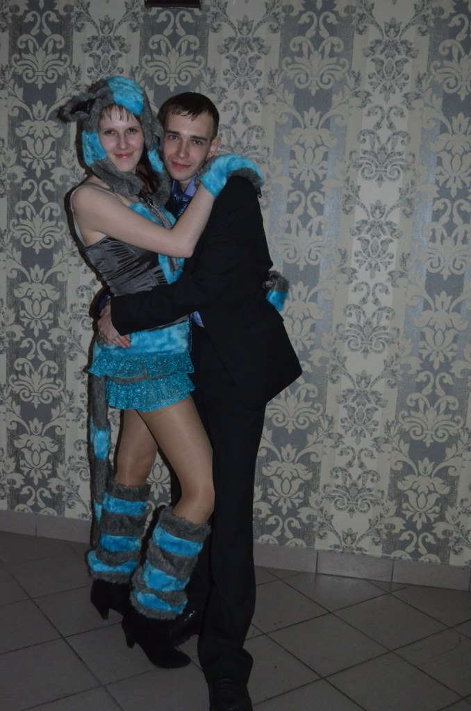 Андрей Тихонов ✫♕✯ | Барнаул