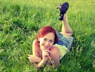 Галина Фирсова | Брянск