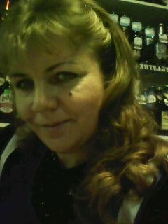 Евгений Никитенко | Донецк