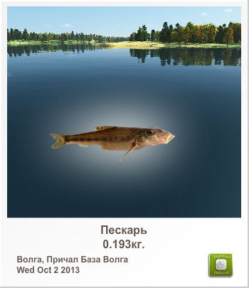 Галина Светлова Юрьевна | Северск