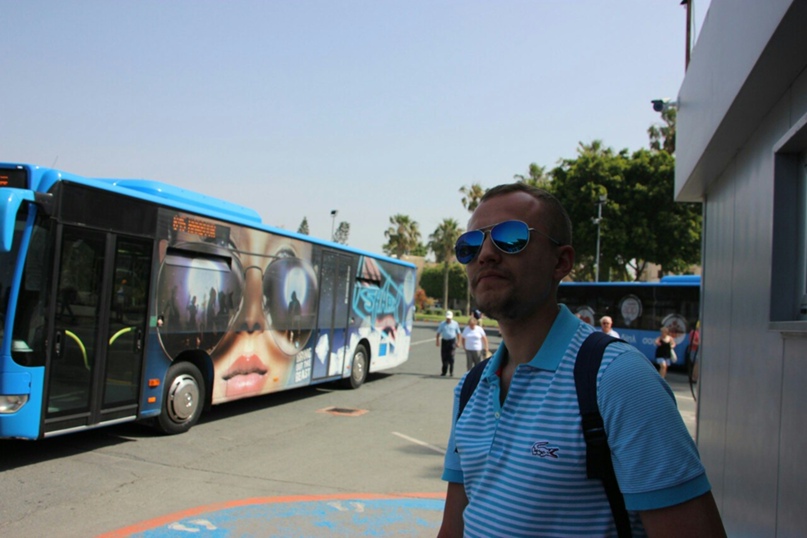 Константин Лисицын | Санкт-Петербург