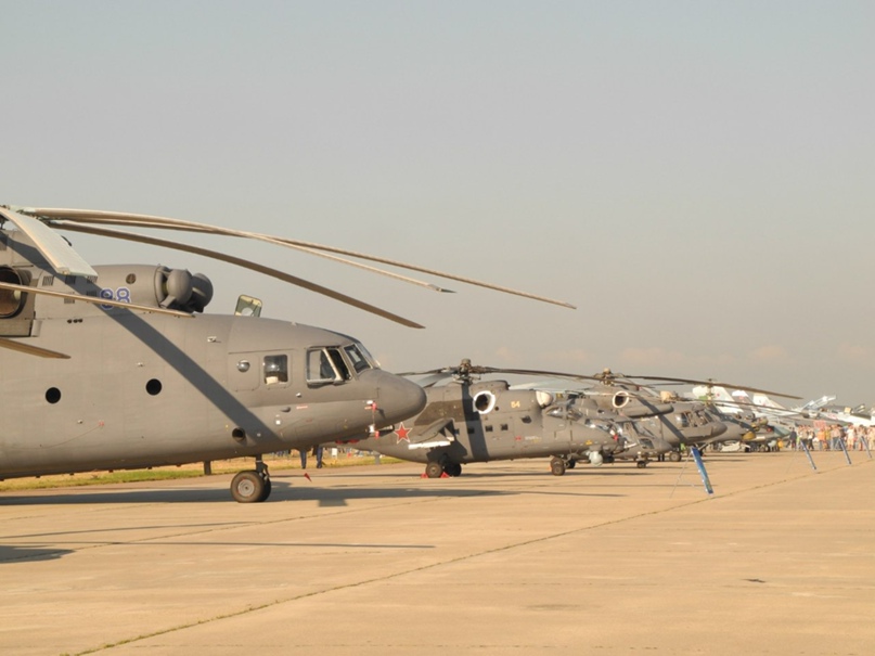 Михаил Савинов | Москва