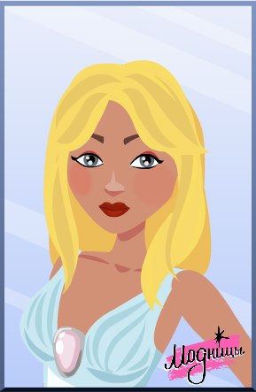 Татьяна Василевская | Минск