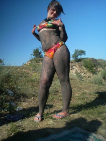 Татьяна Еремина [+8 | Москва