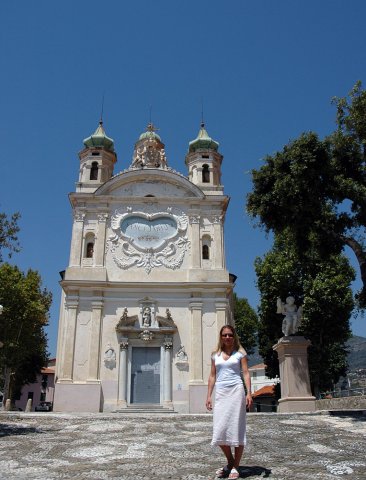 Natalja Karasjova | Таллин