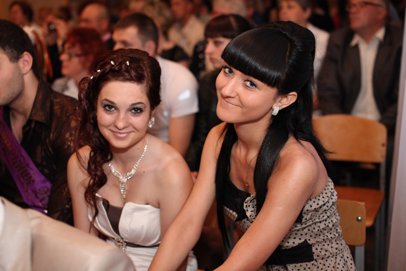 Дарья Викторовна | Минск