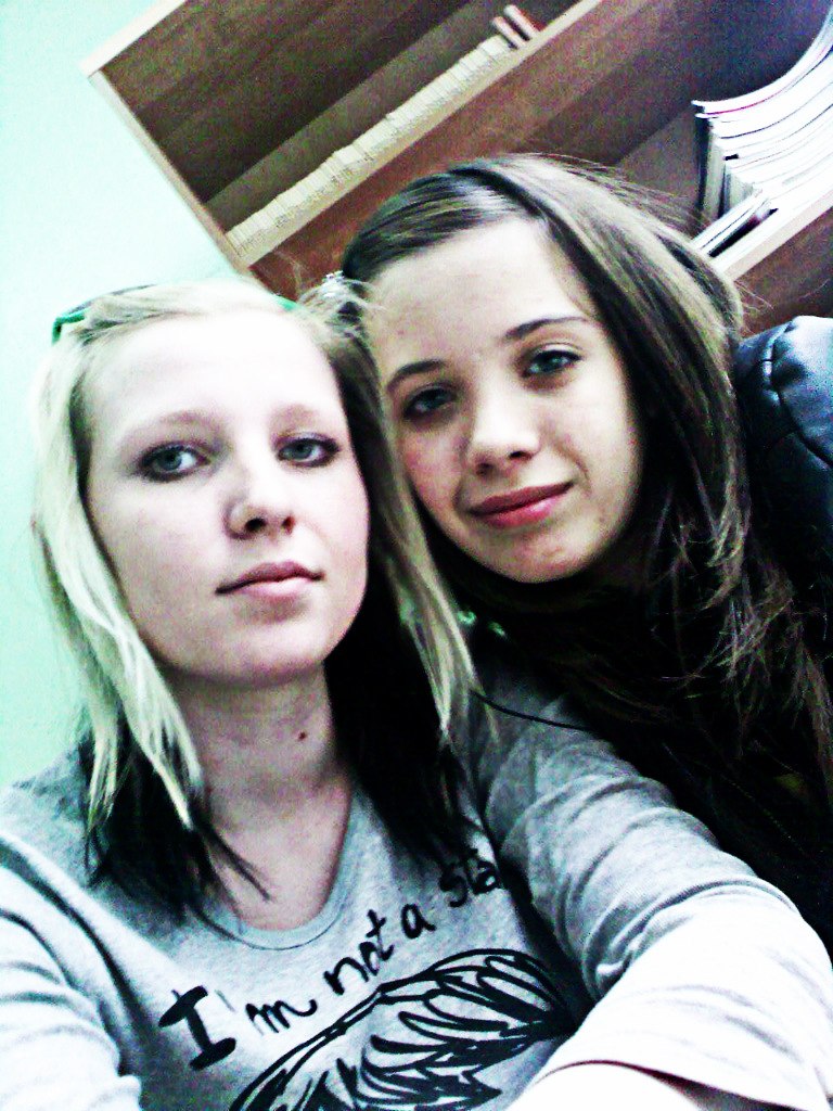 Галина Бойкова *****ms.ADIDAS***** | Тверь