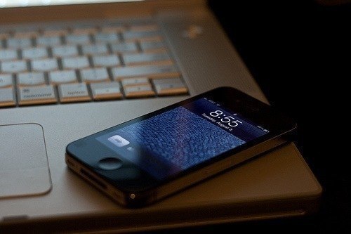 Екатерина Селезнёва | Омск