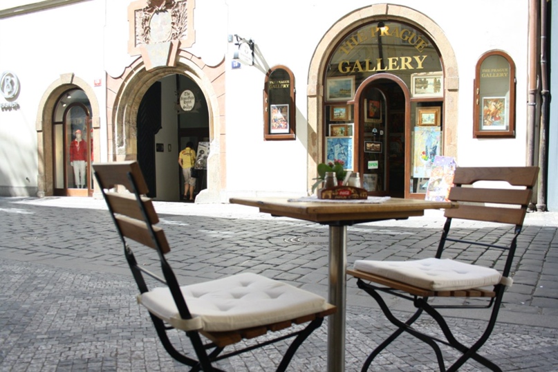 Елена Груздева | Москва