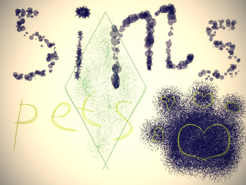 Юлия Афанасьева | Муром