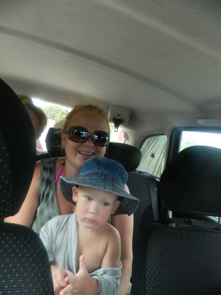 Александр Обухов | Нижний Тагил