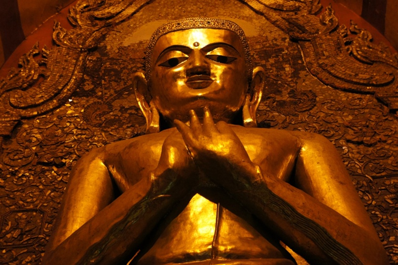 Елена Сбитнева | Нижний Новгород