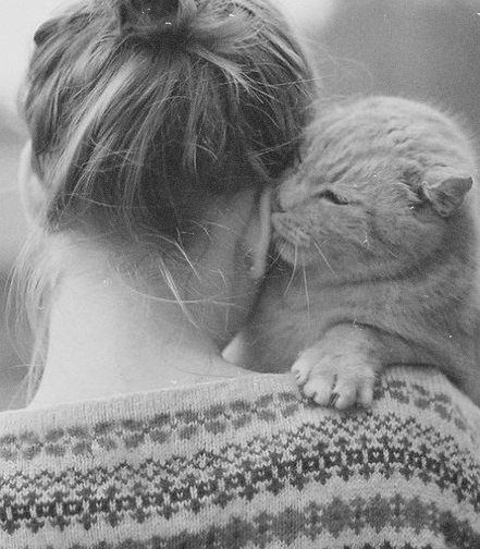 Ju St | Санкт-Петербург