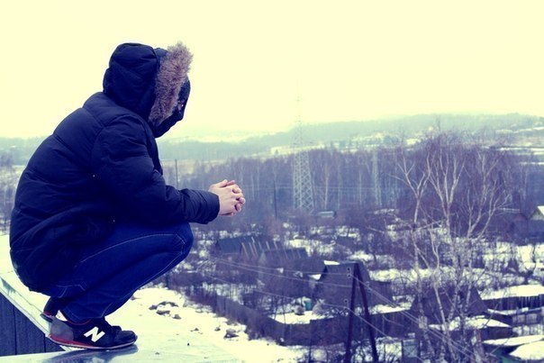 Антон Довженко | Минск