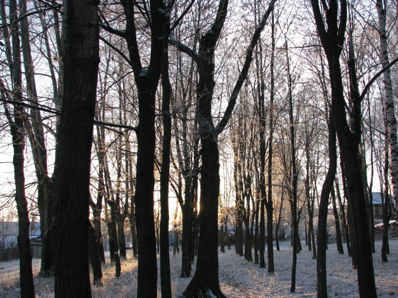 Галина Лапина | Нижний Новгород
