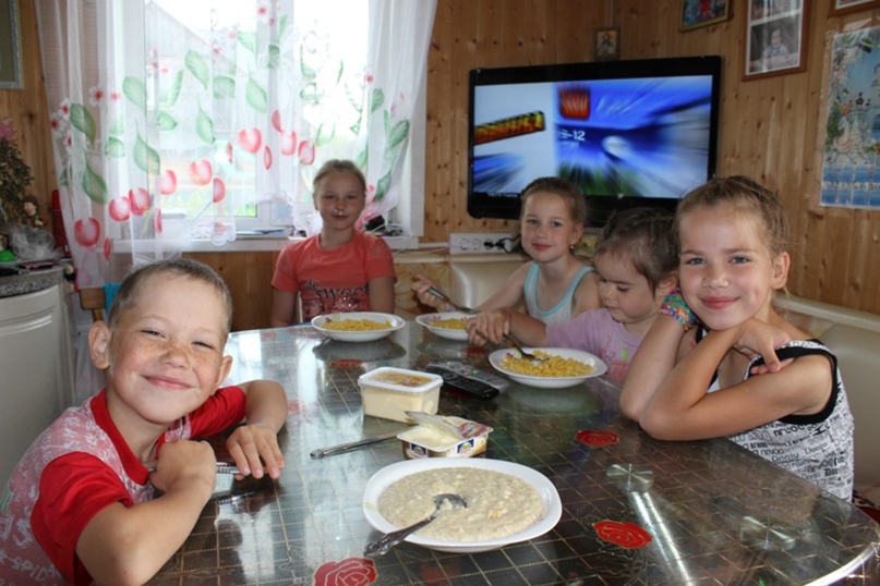 Оксана Денисова | Архангельск