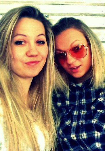 Ирина Елистратова | Санкт-Петербург