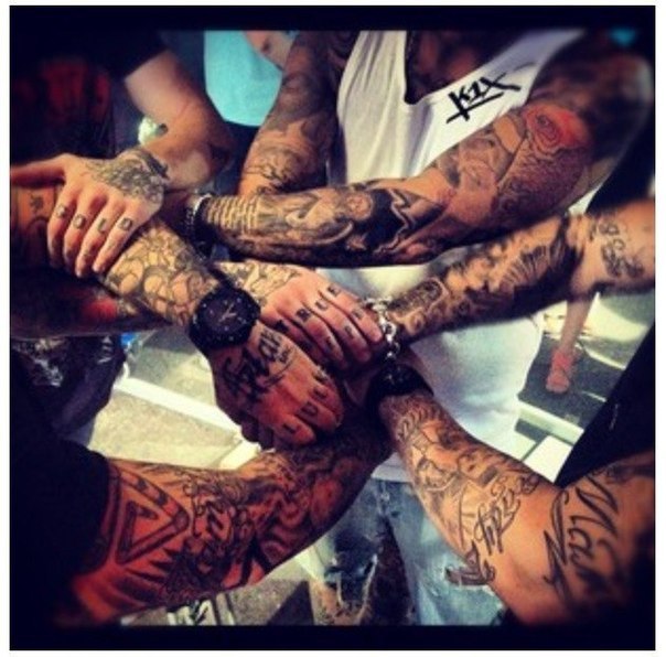 Евгений Иванов Владимирович | Симферополь