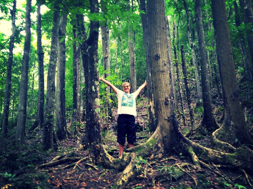 Елена Теплова | Shenyang