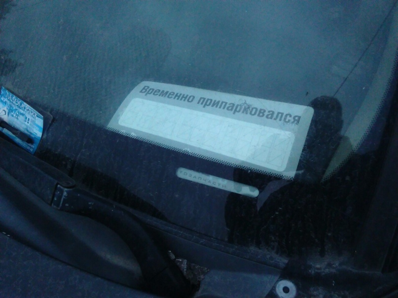 Сергей Вершков | Санкт-Петербург