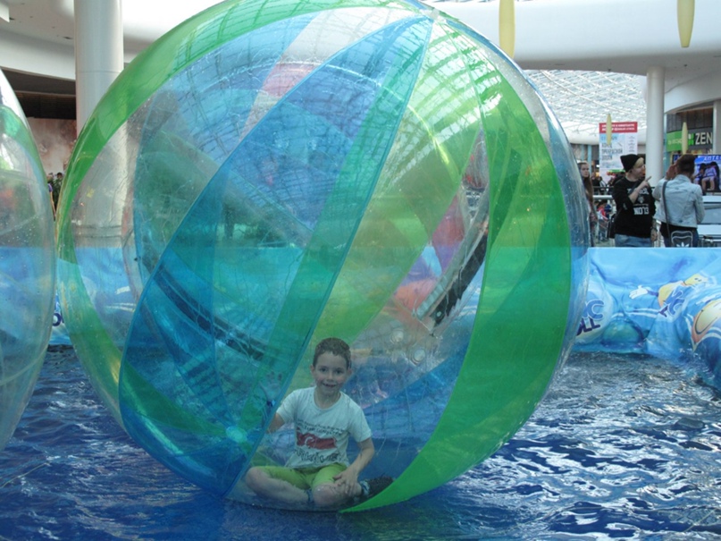 Татьяна Жук | Санкт-Петербург