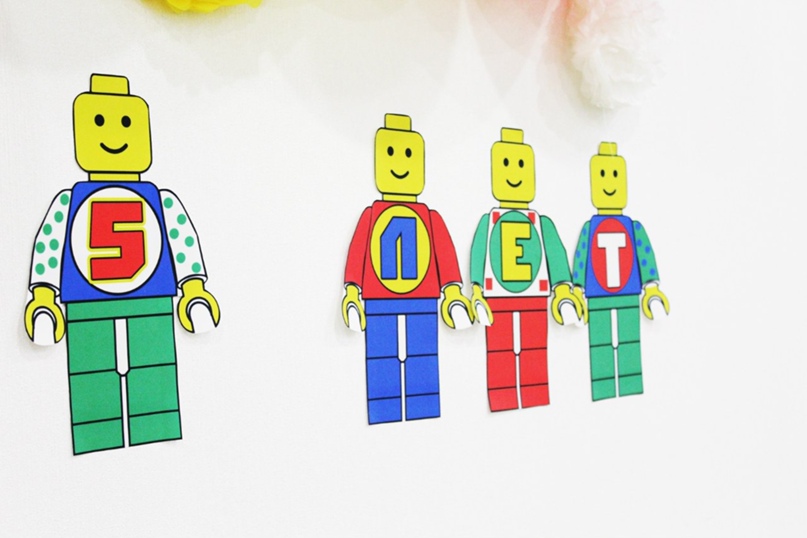 Дина Татарченко | Сыктывкар