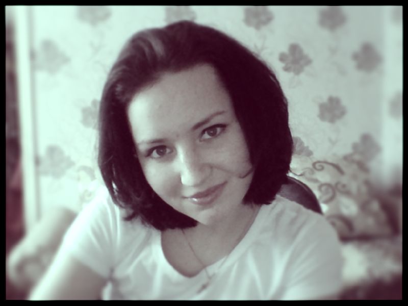 Марина Плешакова | Каменск-Шахтинский