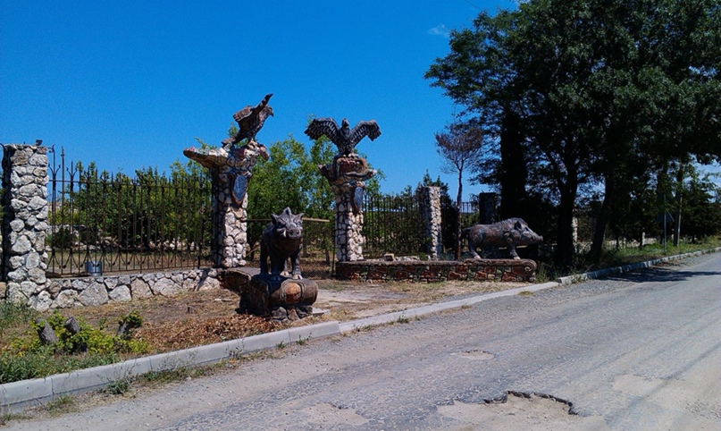 Денис Валуев |