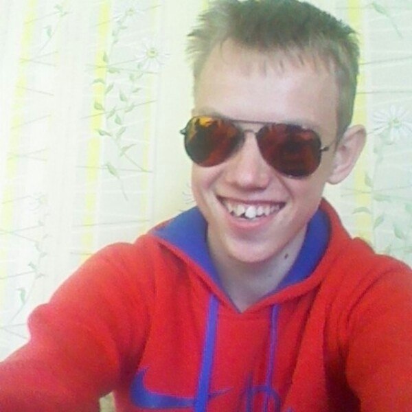 Василий Супрун | Слоним