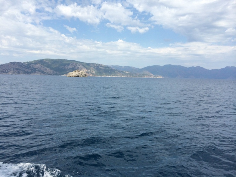 Ирина Нищерикова | Санкт-Петербург