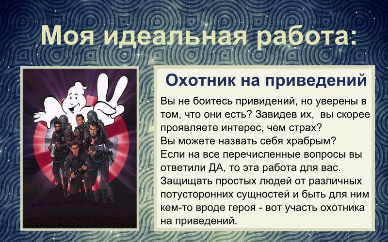 Денис Кочергин | Санкт-Петербург