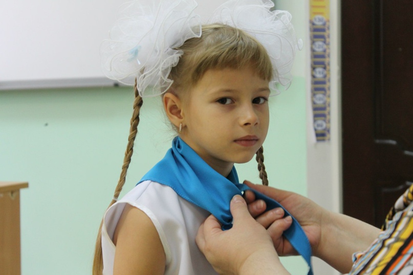 Регина Соколова | Надым