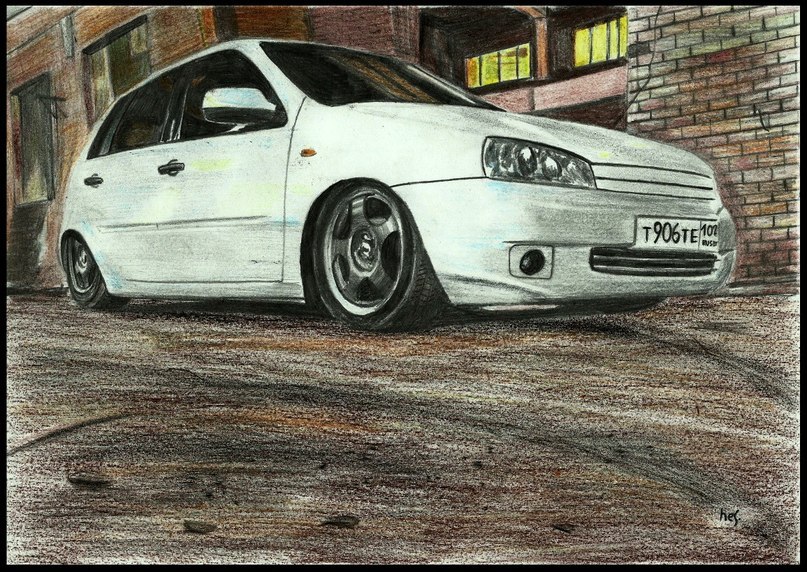 Альберт Хасаншин | Туймазы