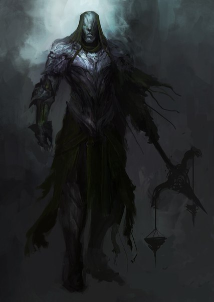 Евгений Алексеенко | Иваново