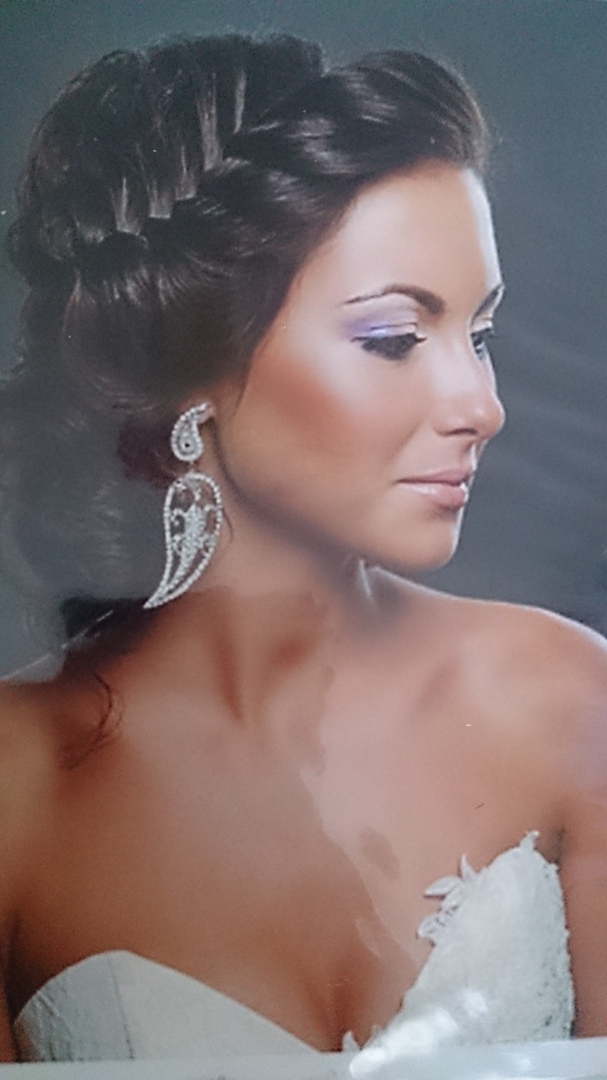 Наталья Бойчук | Тюмень