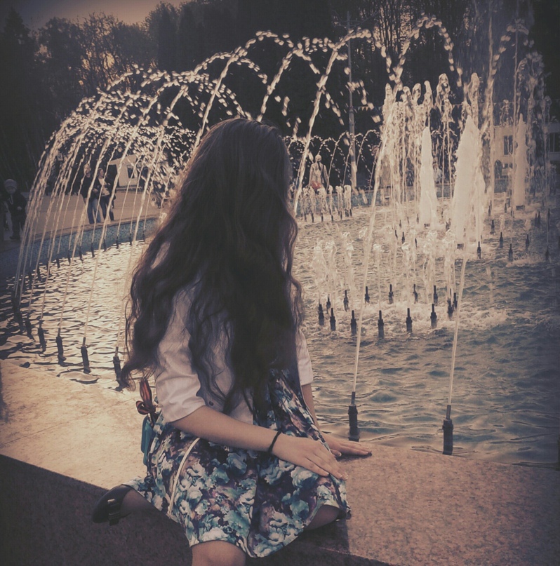 Оксана Чумакова | Тула