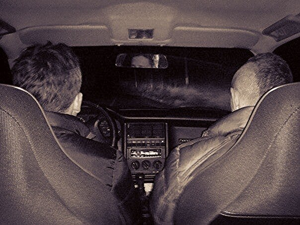 Саша Науменко | Богуслав