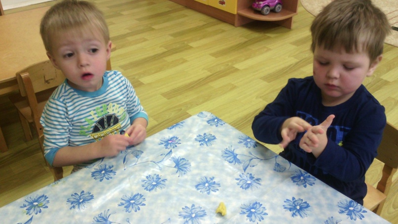 Нина Тихомирова | Вологда