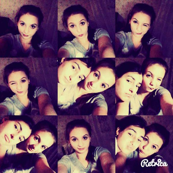 Яна Морозова | Петрозаводск