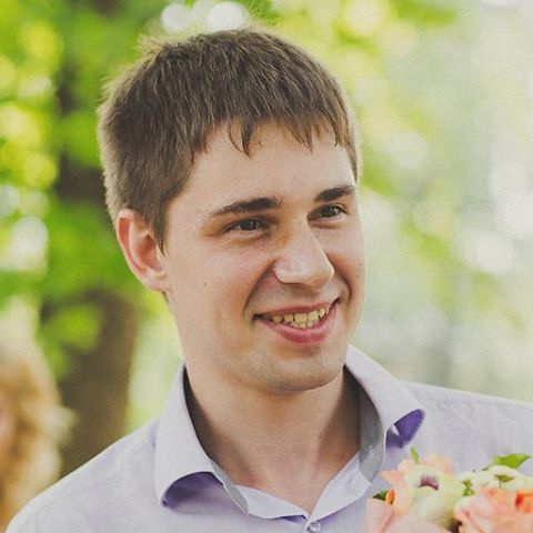 Роман романов москва Роман романов москва