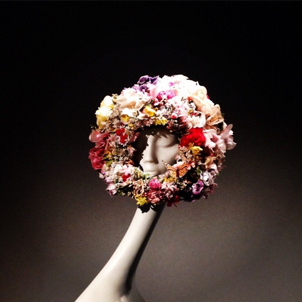 Ирина гейнц москва Ирина гейнц москва