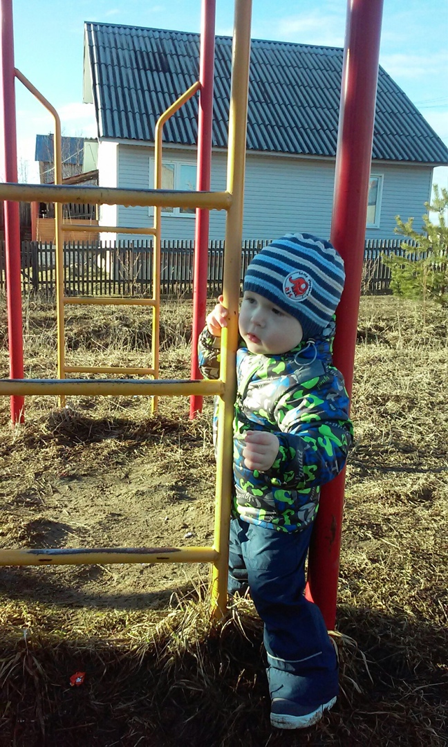 Римма Кузнецова | Тарногский Городок
